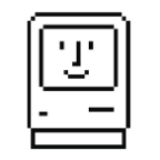 computer icon
