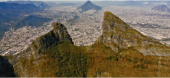 monterrey icon