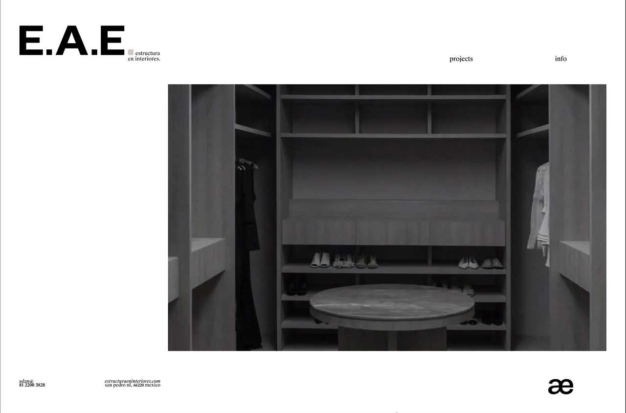 Thumbnail E.A.E